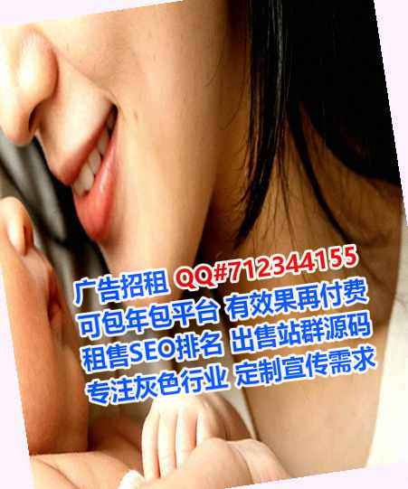 崇义IVF文具公司